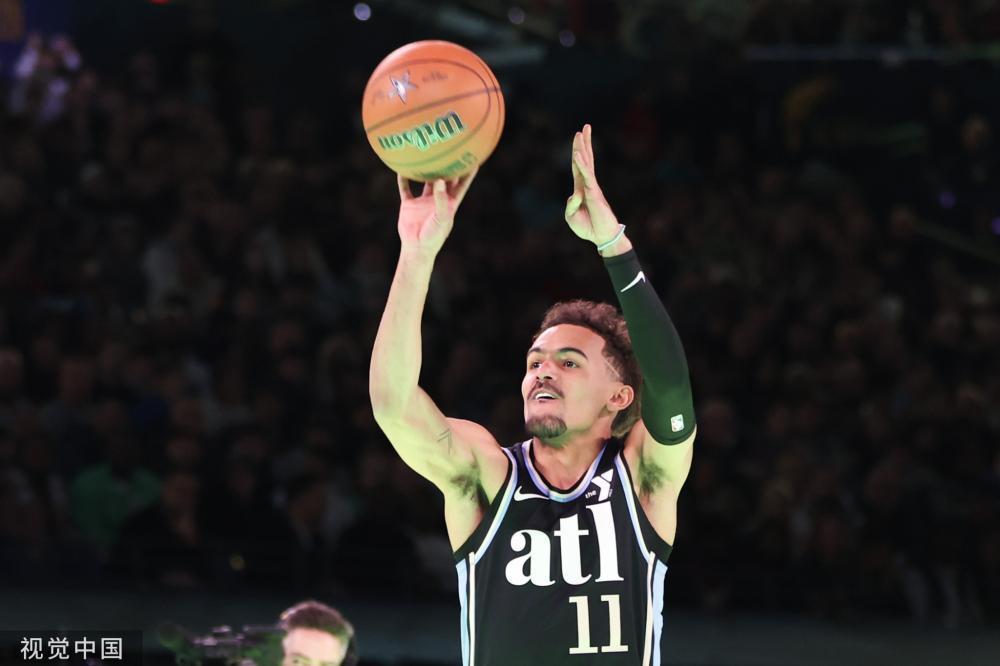 赛中也取得 赛中也取得