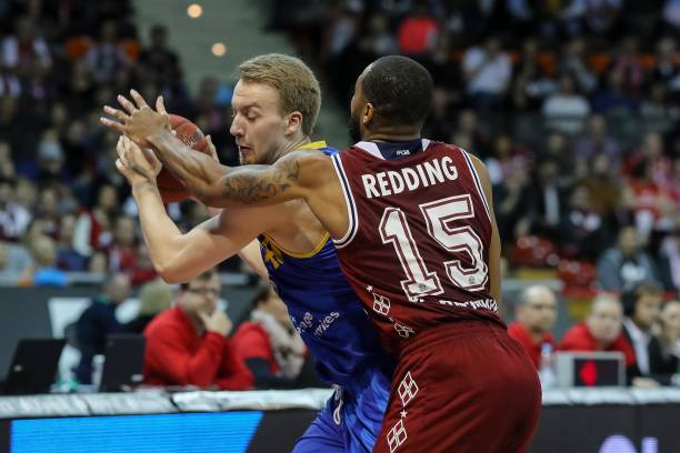 尽管最终失 尽管最终失