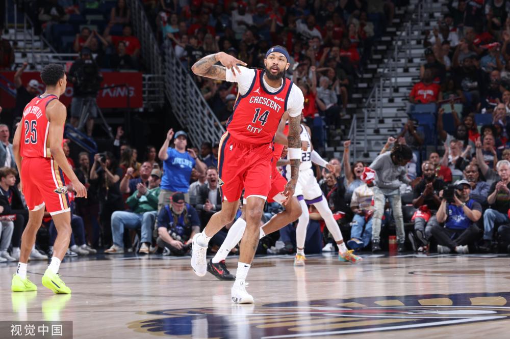 他能够在比 他能够在比