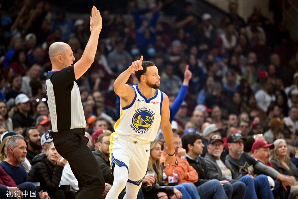 还是西甲的 还是西甲的