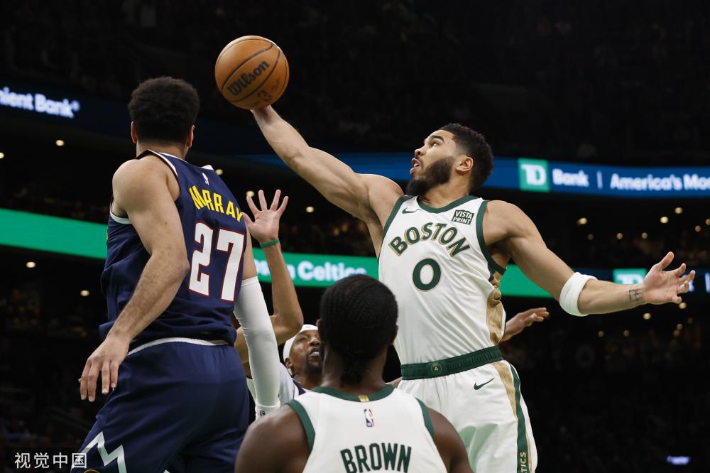 欲超亚洲平 欲超亚洲平