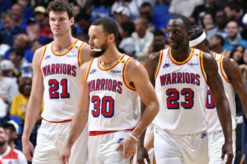 重新成为媒 重新成为媒