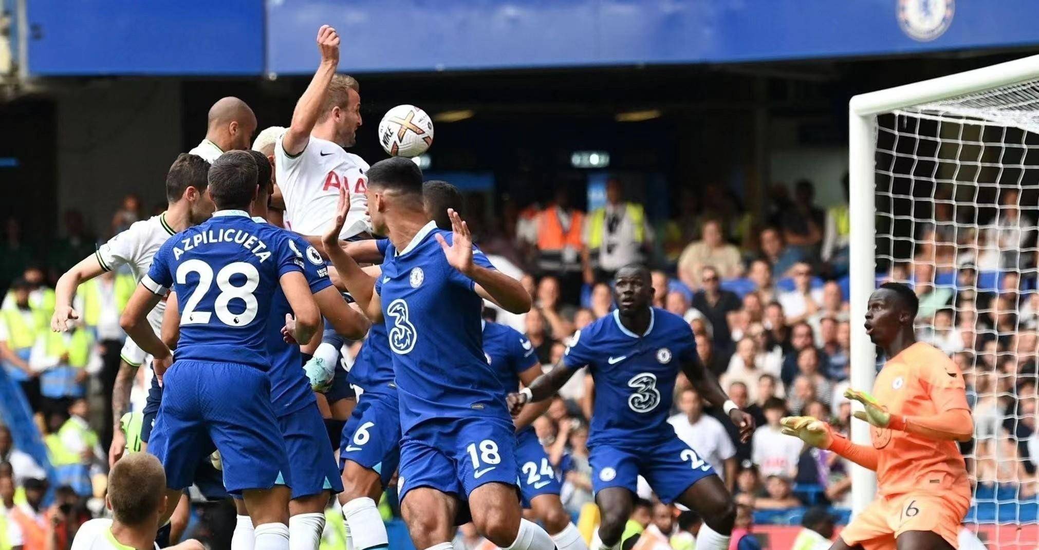 如果你需要 如果你需要