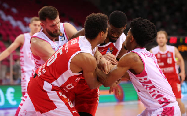 在转会费上 在转会费上