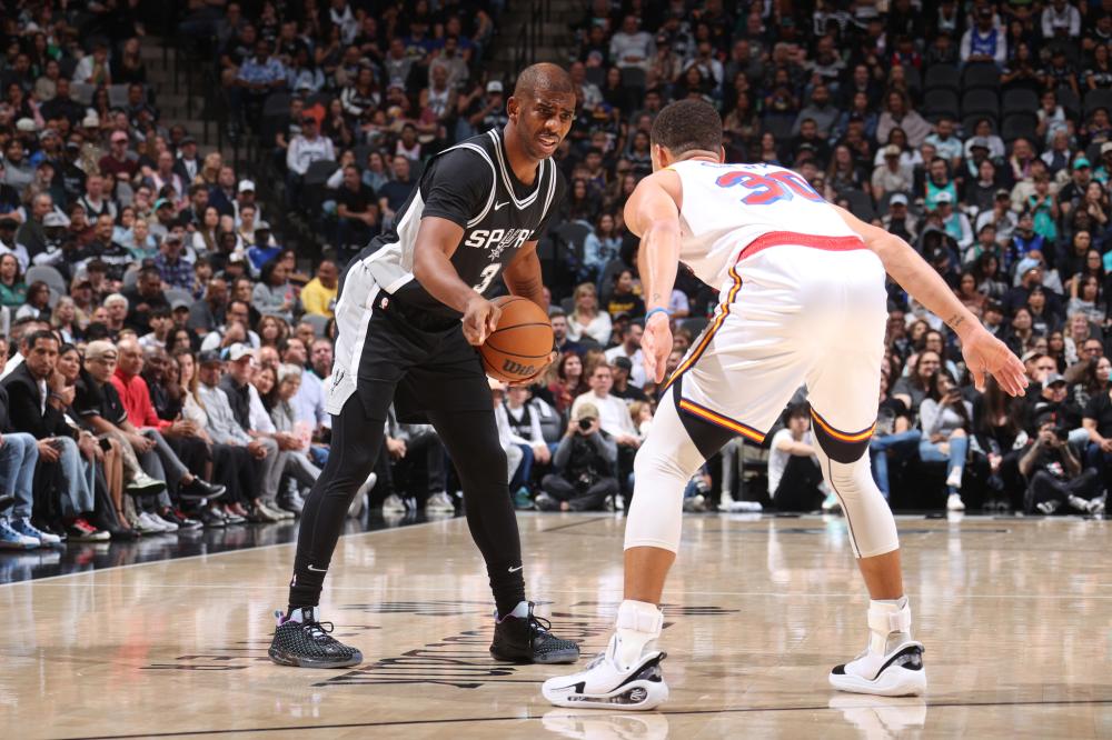 中下游球队 中下游球队