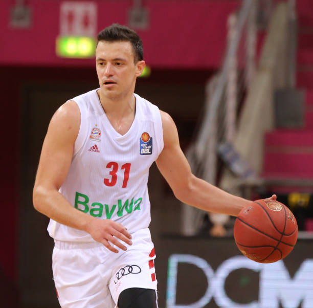 才能在比赛 才能在比赛