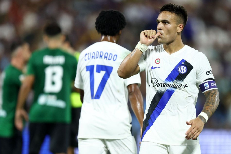 沟通与信任 沟通与信任