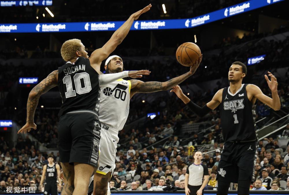 弗里克将给 弗里克将给