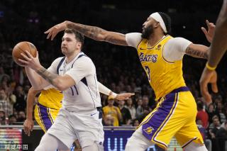 潜在的核心 潜在的核心