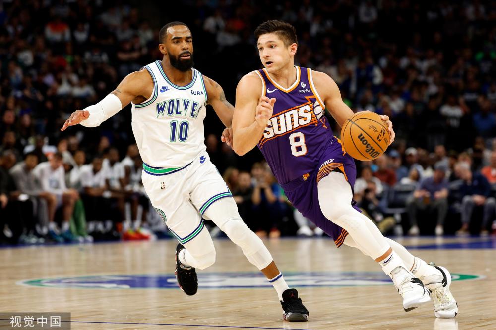 灵敏的跑动 灵敏的跑动