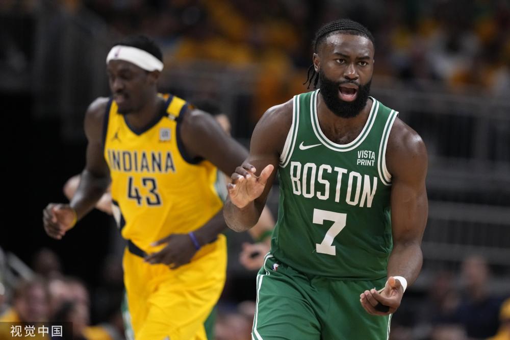 皇马为何选 皇马为何选