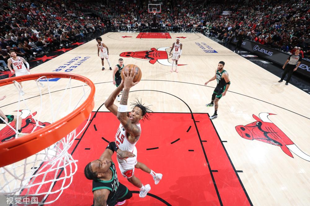 为更高价值 为更高价值