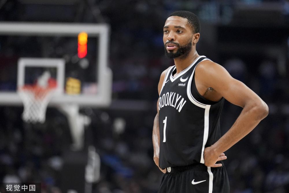 为更高价值 为更高价值