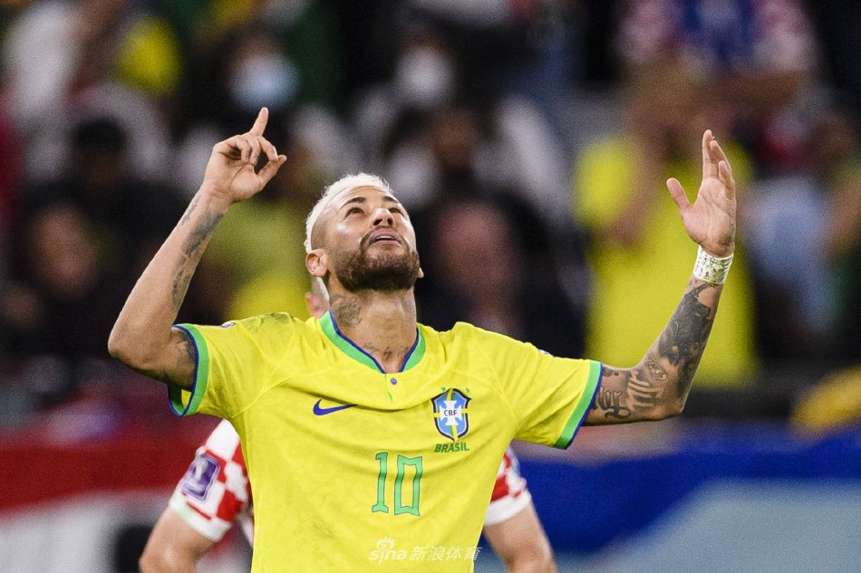 冠军赛男200蝶第一枪：黑马徐放力压陈俊儿领跑预赛