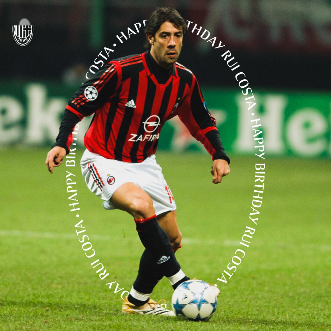 体育本台评论：收益下滑致CBA多队换帅 提升自身造血能力才能长远发展