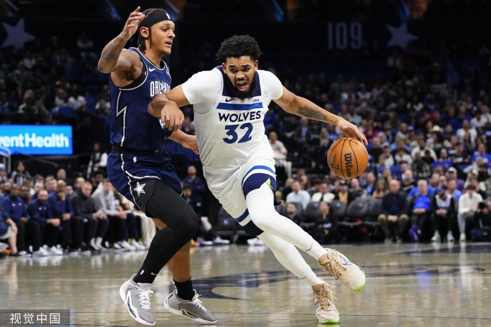 罗马诺：哈维-西蒙斯永久转会至莱比锡 合同总价8000万欧